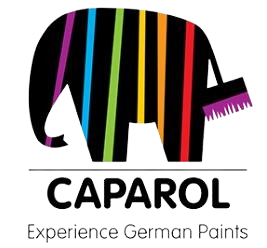 Caparol