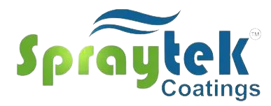 Spraytek